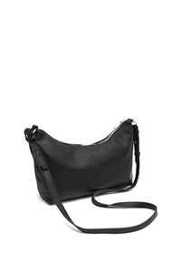 MISAKO Torbica - black