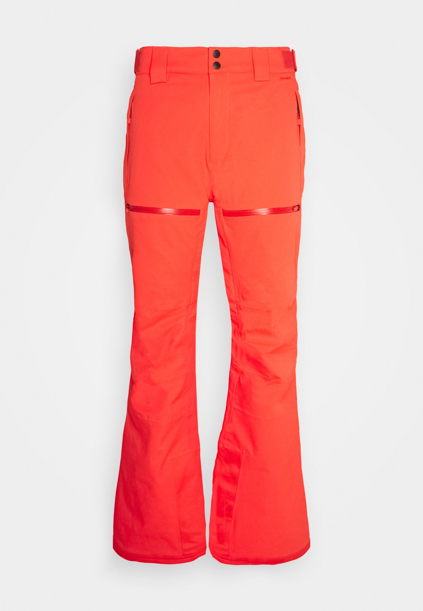 CHAKAL PANT Schneehose flare CHAKAL PANT Schneehose flare