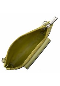 LANCASTER SMART KBA - Borsa a tracolla - pistache