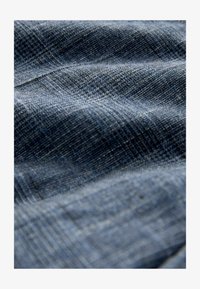 Ikke valgt, navy blue