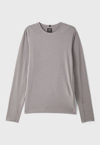 Sélectionné, cement