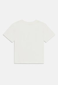 Miniatyrbilde 2