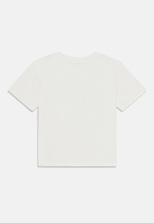 LOGO COLLAB DISNEY RELAXED TEE - Print T-shirt3