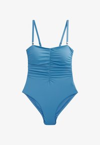 Non sélectionné, steel blue