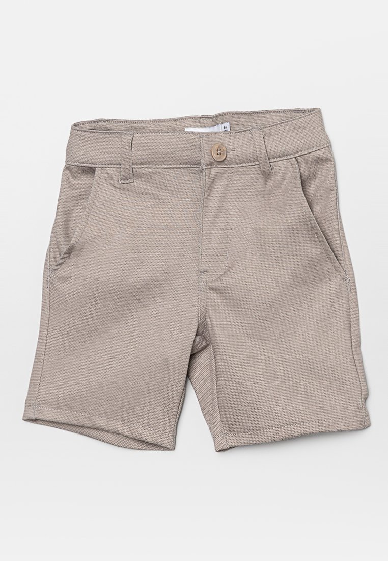 name it Shorts lichtbruin name it Shorts lichtbruin