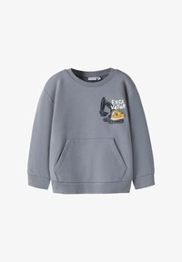 Vybrané, tradewinds