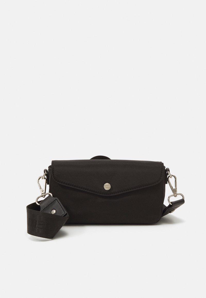 Geantă crossbody