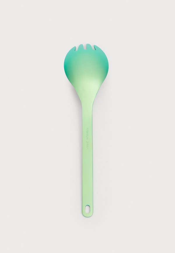 SPORK UNISEX - Other accessories2