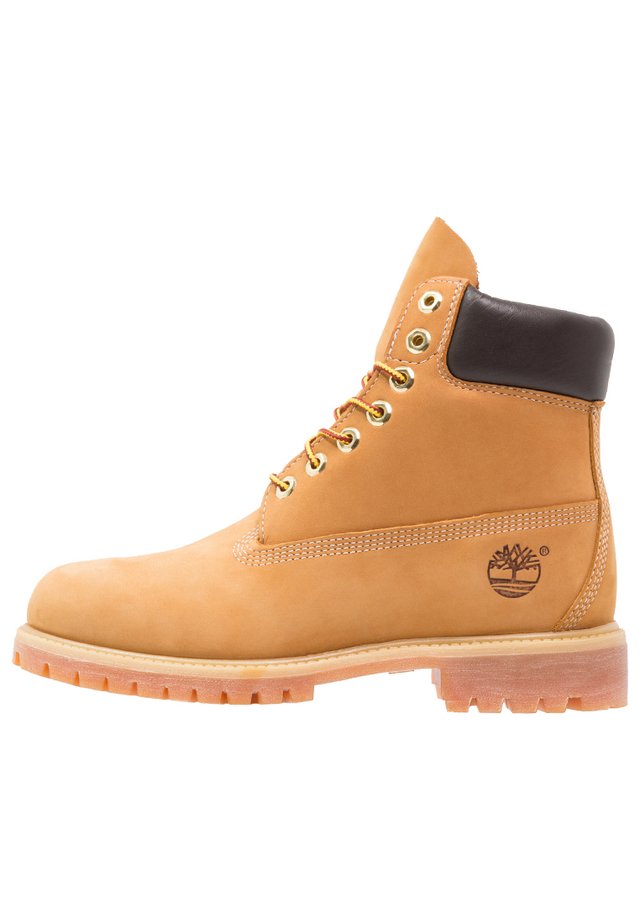 6 INCH PREMIUM - Snowboot/Winterstiefel - wheat