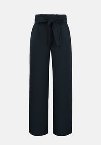 Неизбран, navy