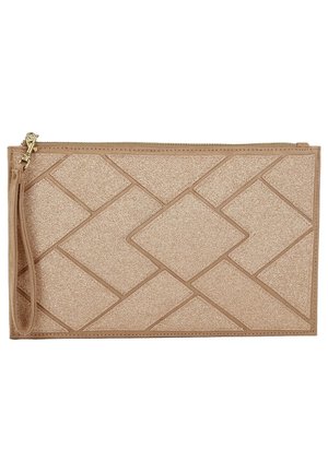 Bolsos Caballo mujer | Online en