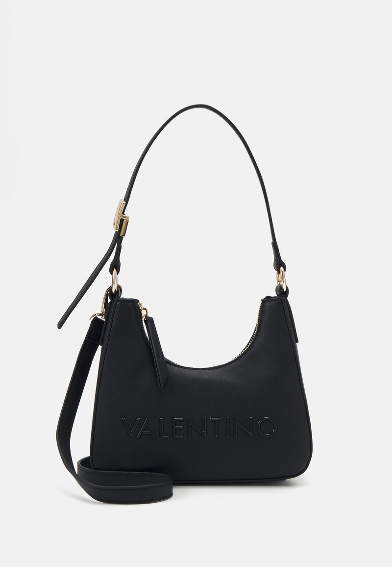 Valentino Bags NEASY - Kézitáska - nero