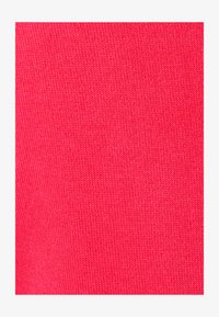 Niet geselecteerd, fuchsia