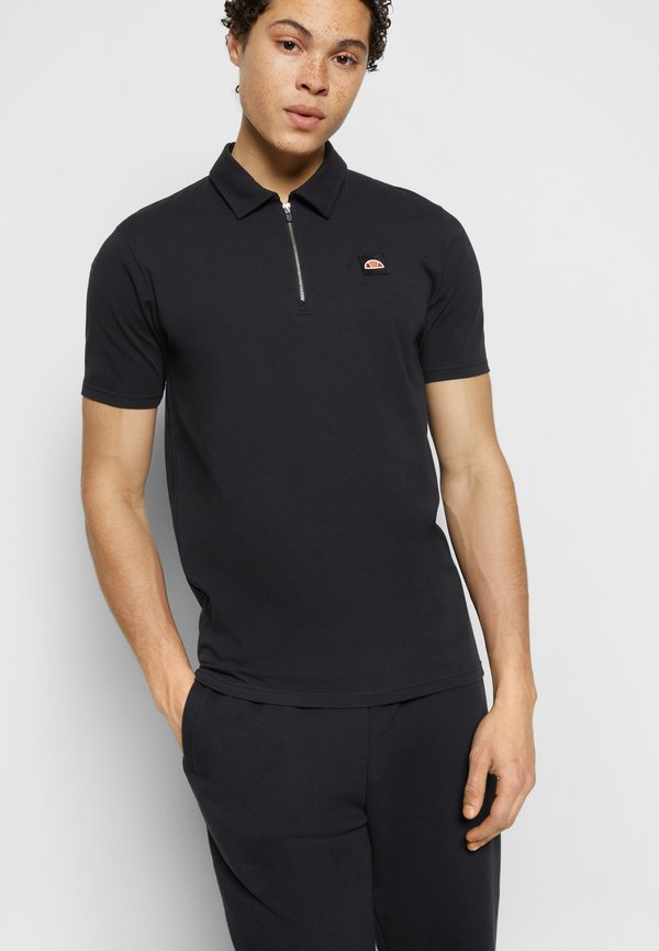 NIAMA - Polo shirt3