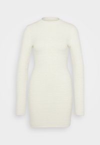 Επιλέχθηκε, off-white