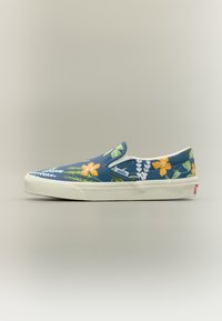 Επιλέχθηκε, navy