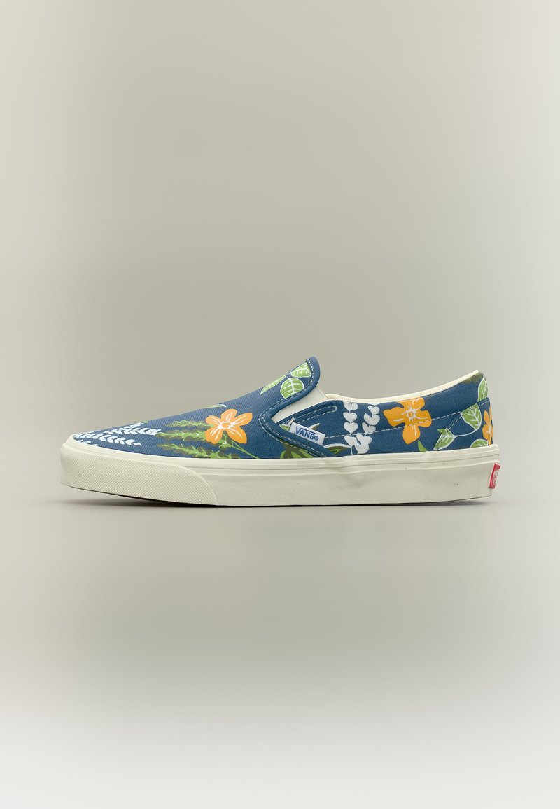 Vans CLASSIC navy/dark blue