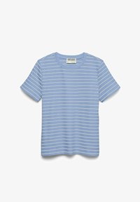 Neizbrano, brunnera blue