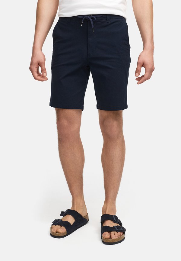 WARREN - Shorts - sky captain