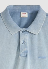 Non selezionato, garment dye stormy sea - blues