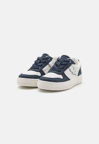 Friboo Sneaker low - white