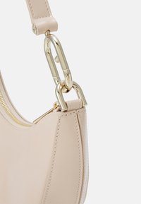 Furla PRIMAVERA - Sac à main - ballerina