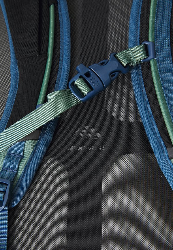 BASIN 24 UNISEX - Backpack2