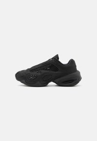 Επιλέχθηκε, black/metallic dark grey