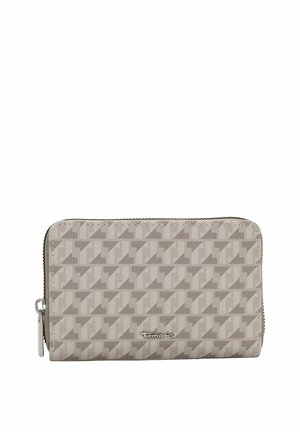 FRANCESCA - Monedero - beige
