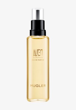 Mugler Fragrances ALIEN GODDESS - REFILL - Recharge de parfum
