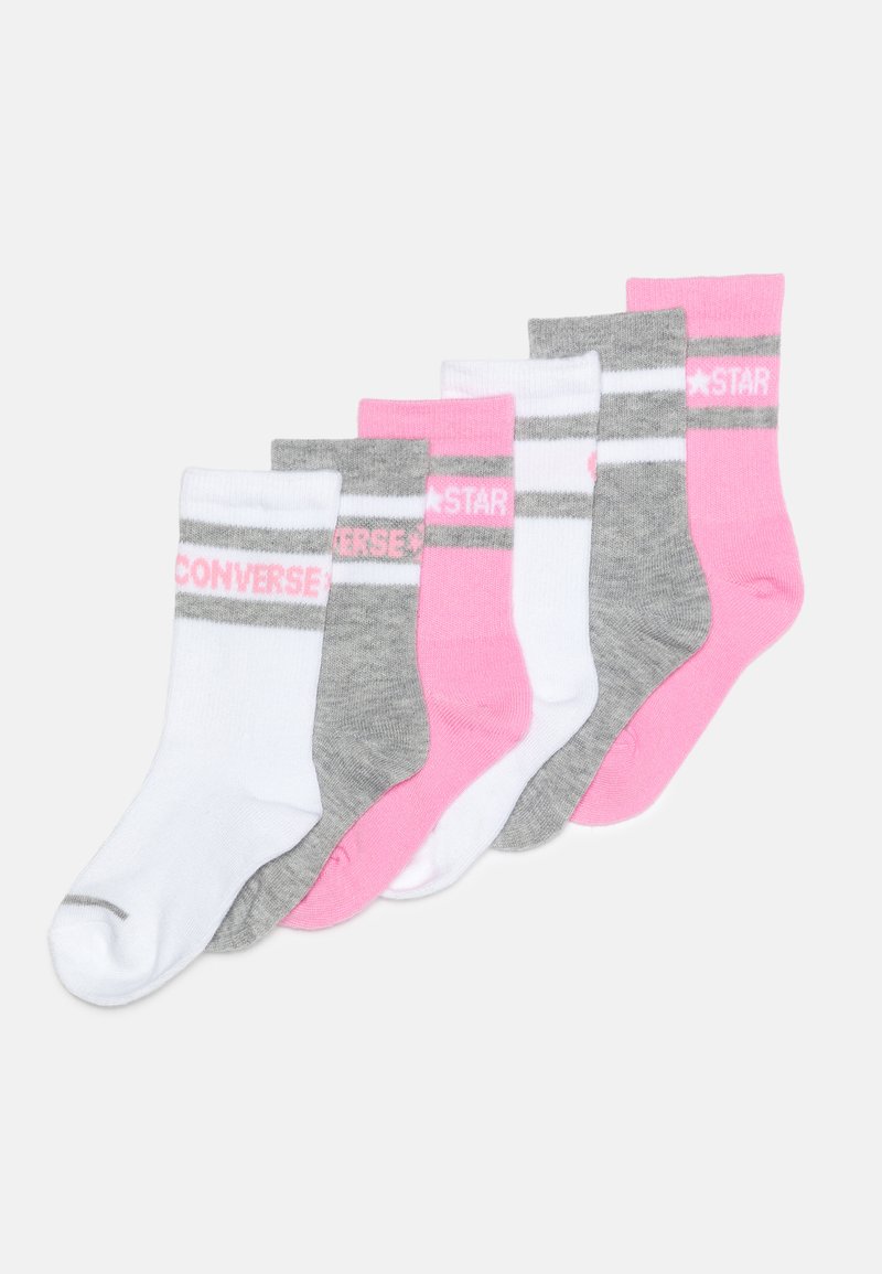 Lahe Calzini Unisex Con Cane Chihuahua, Calzini Atletici Alla - Foto 1