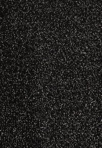 Anna Field Strickpullover - black