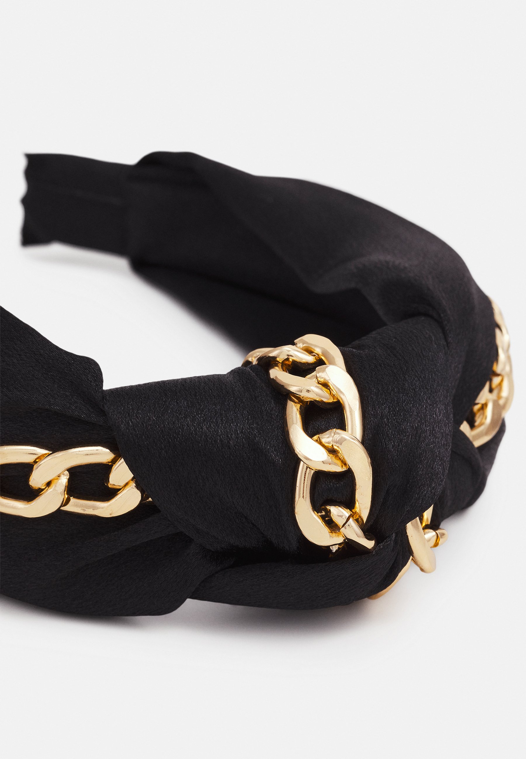 fasce per capelli zalando