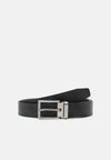 VEZZOLA  - Riem - black