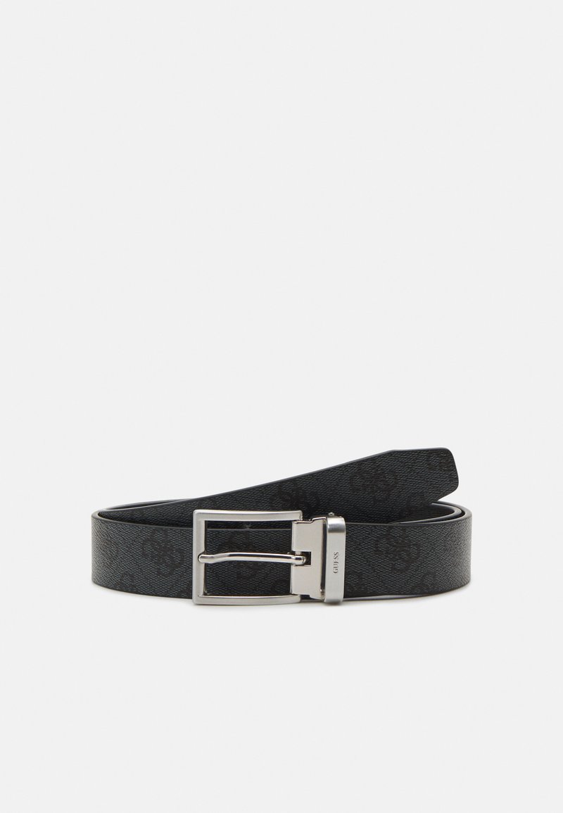 Guess VEZZOLA  - Opasok - black