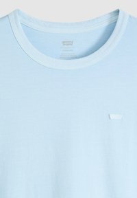 Non sélectionné, mineral blue multi color