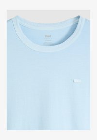 Non sélectionné, mineral blue multi color