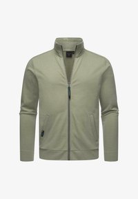 Non selezionato, dusty olive