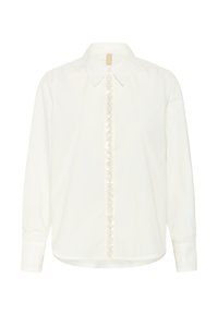 Chemisier - spring gardenia