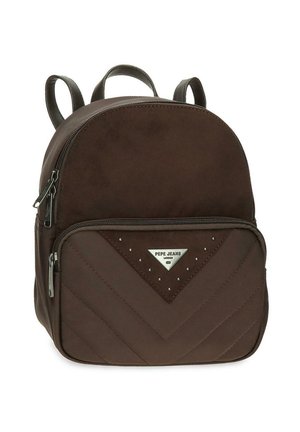 Pepe Jeans NATALIE CASUAL - Mochila - brown