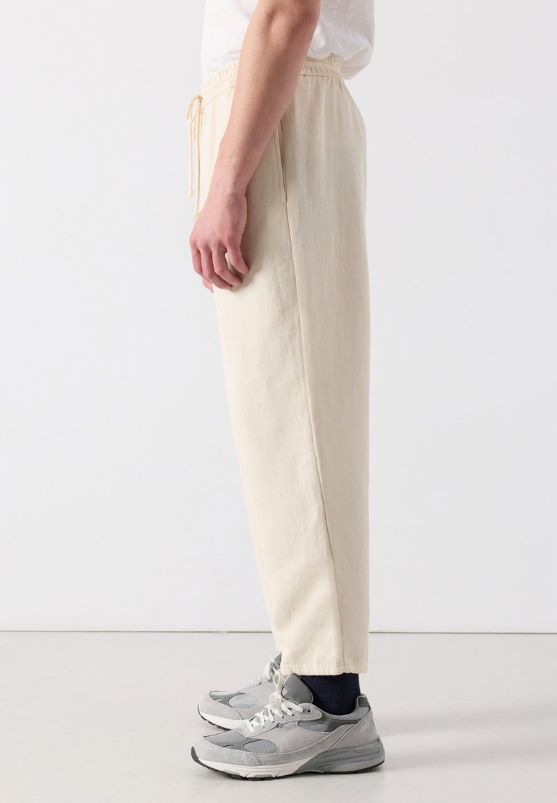 Pantalon AFTCO Gamma Ray Kaki Beige – Homme Taille 36, Neuf, Pêche & Détente