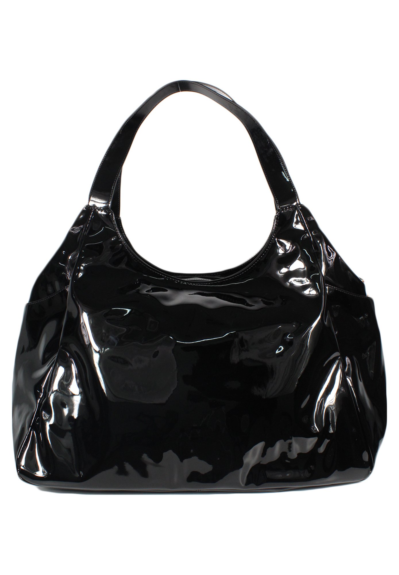 Sundek Borsa a mano - nero - Zalando.it