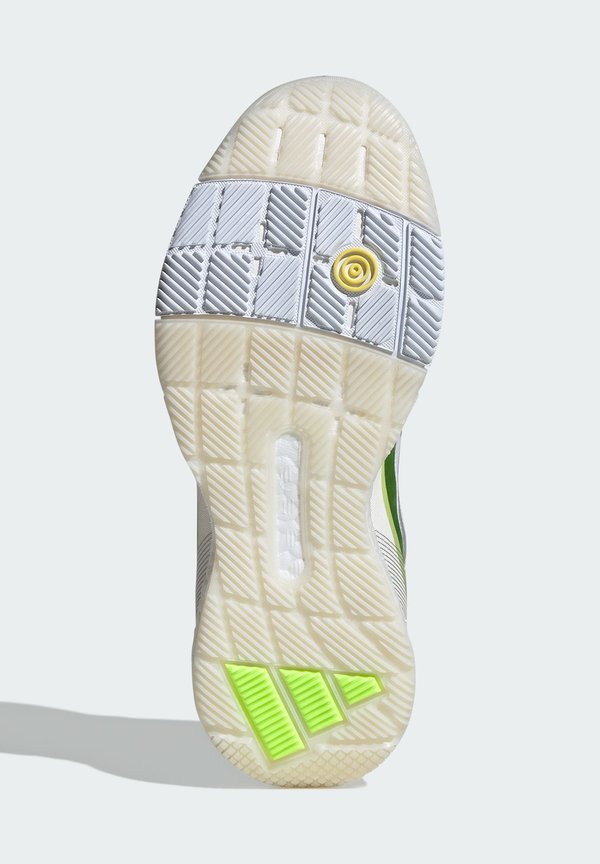 CRAZYQUICK BOOST - Padel shoes4