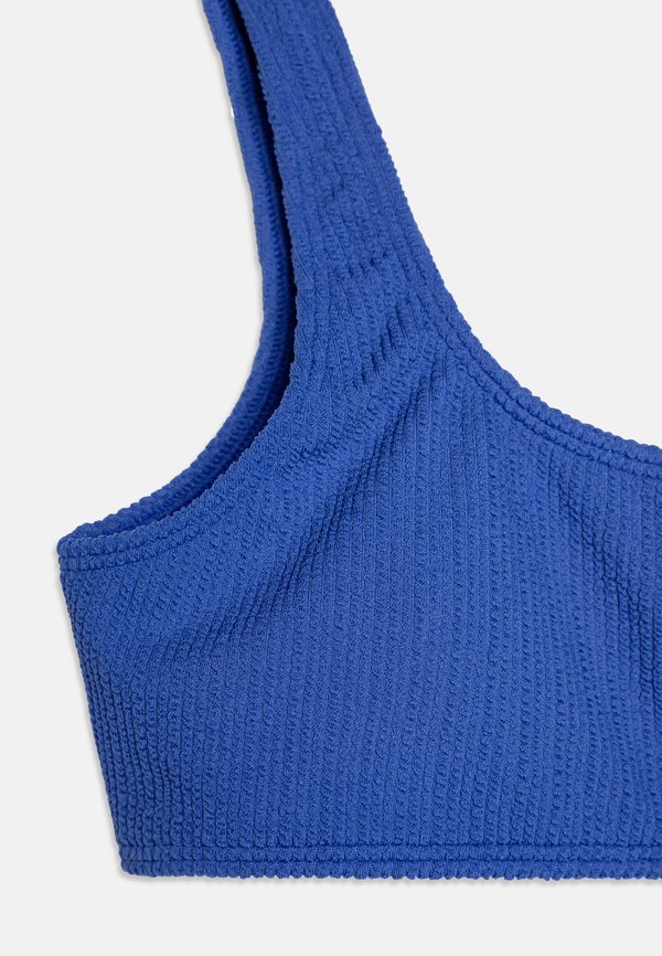 ARUBA BRALETTE - Bikini3