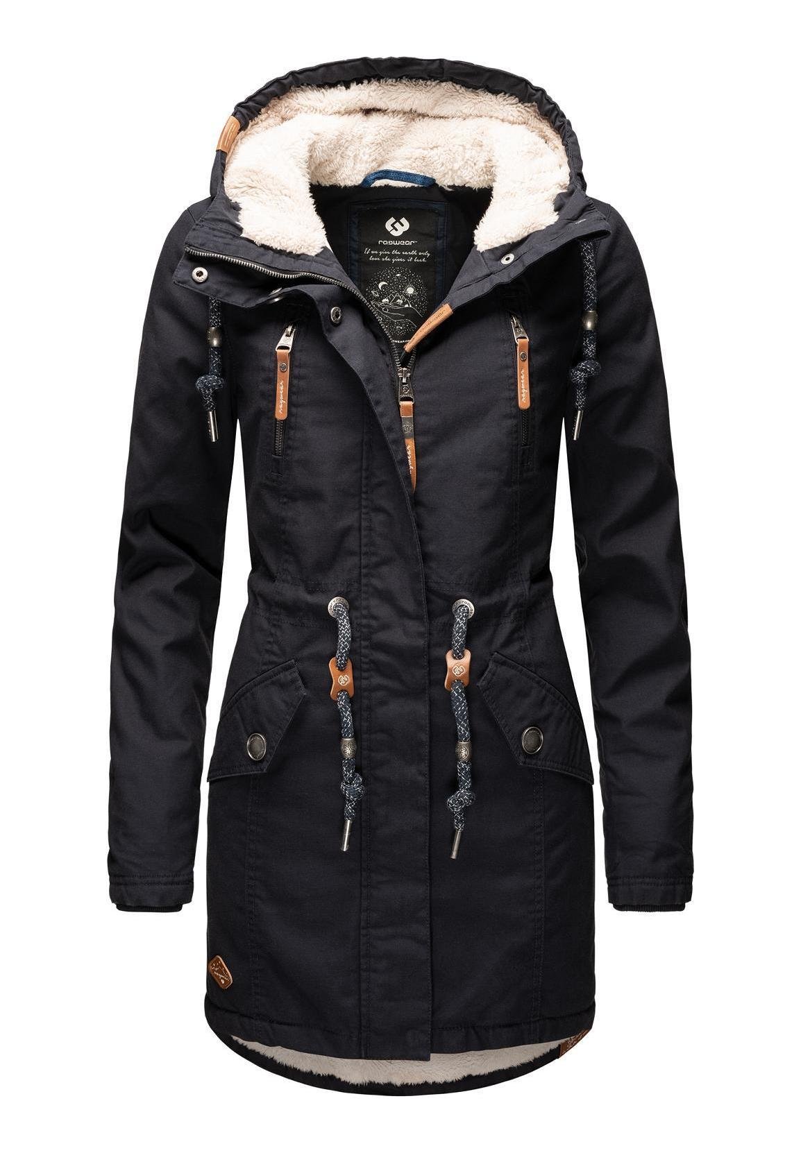Blaue Winterjacken für Damen online bestellen | Zalando Blaue Winterjacken für Damen online bestellen | Zalando