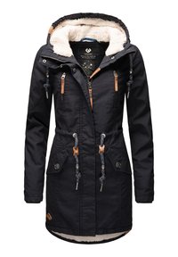 Unausgewählt, dark blue