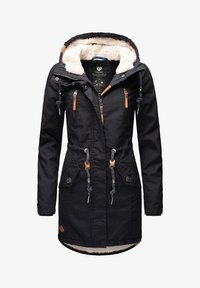 Unausgewählt, dark blue