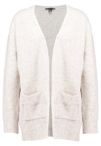 New Look Neuletakki - beige