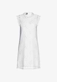 Selected, cloud dancer