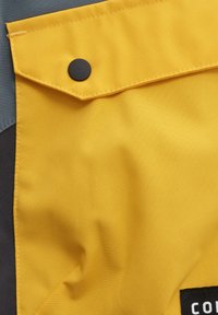 Color Kids UNISEX niebieski